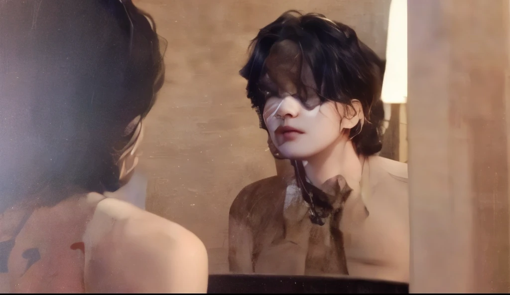 Bts, bagtang soyeandan, Yoongi, suga, min Yoongi, agust d