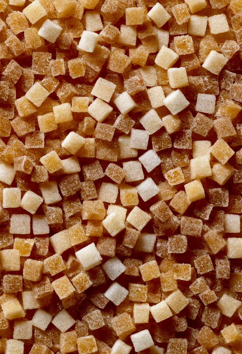 sugar