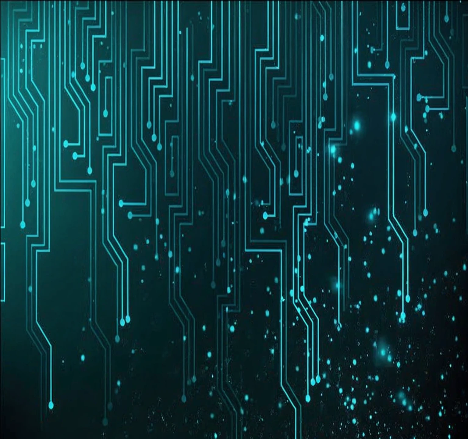 cyber