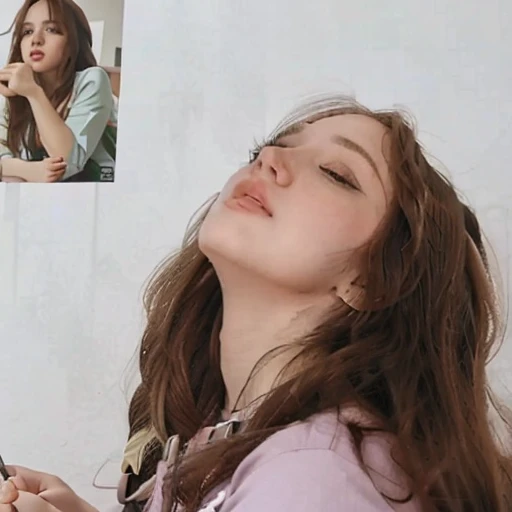 (masterpiece, best quality:1.2), 1girl, solo, chupando pene, sexo oral