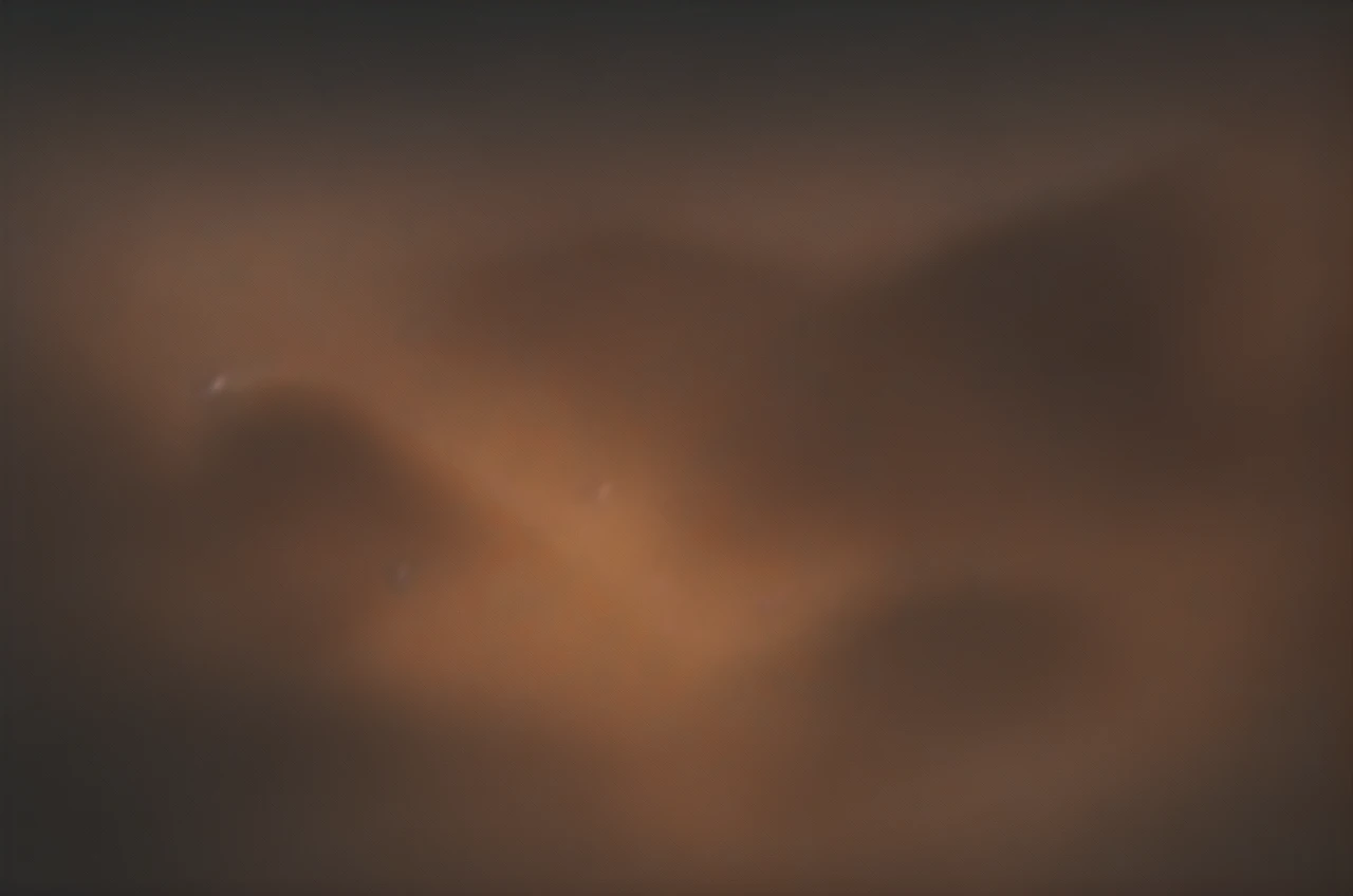 Background of a football stadium , with a crown and a path of fire 