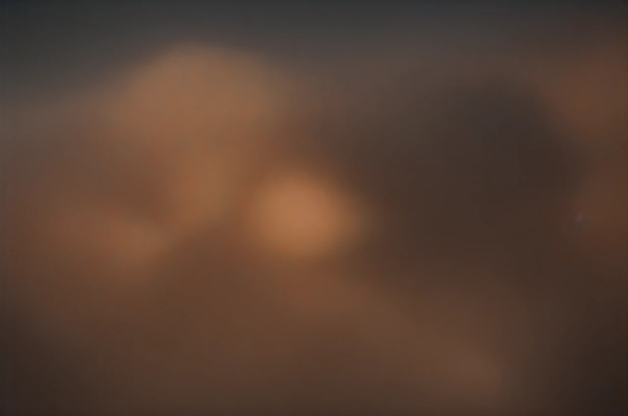 Background of a football stadium , with a crown and a path of fire 