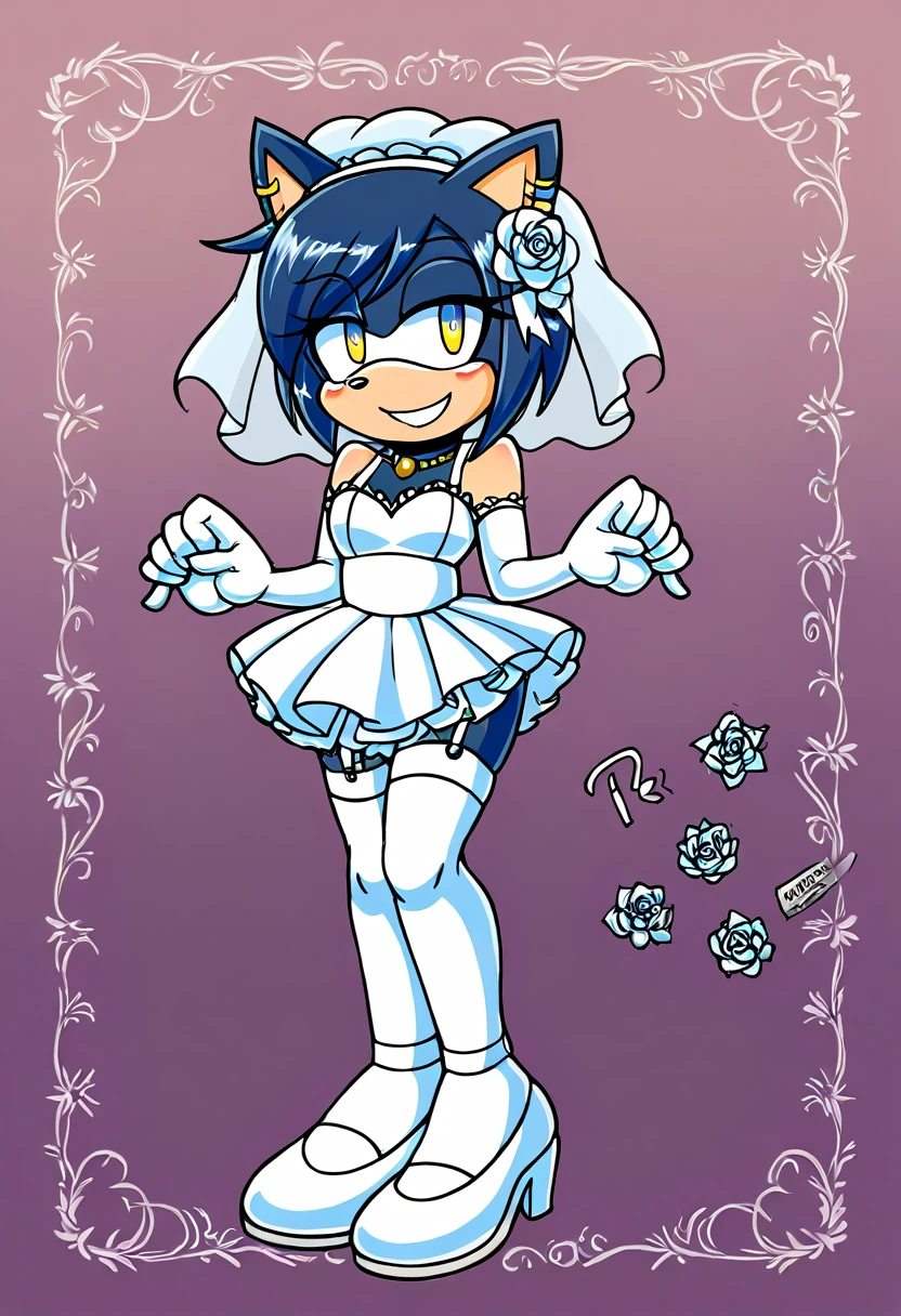 a father (he had been hypnosis by his second son,crossdressing, a date with his second son,to a love hotel, ,wear sexy Wedding lingerie,bride of his second son,have one's first night sex, divorces his wife and vows to live as the wife of his second son for the rest of his life, )