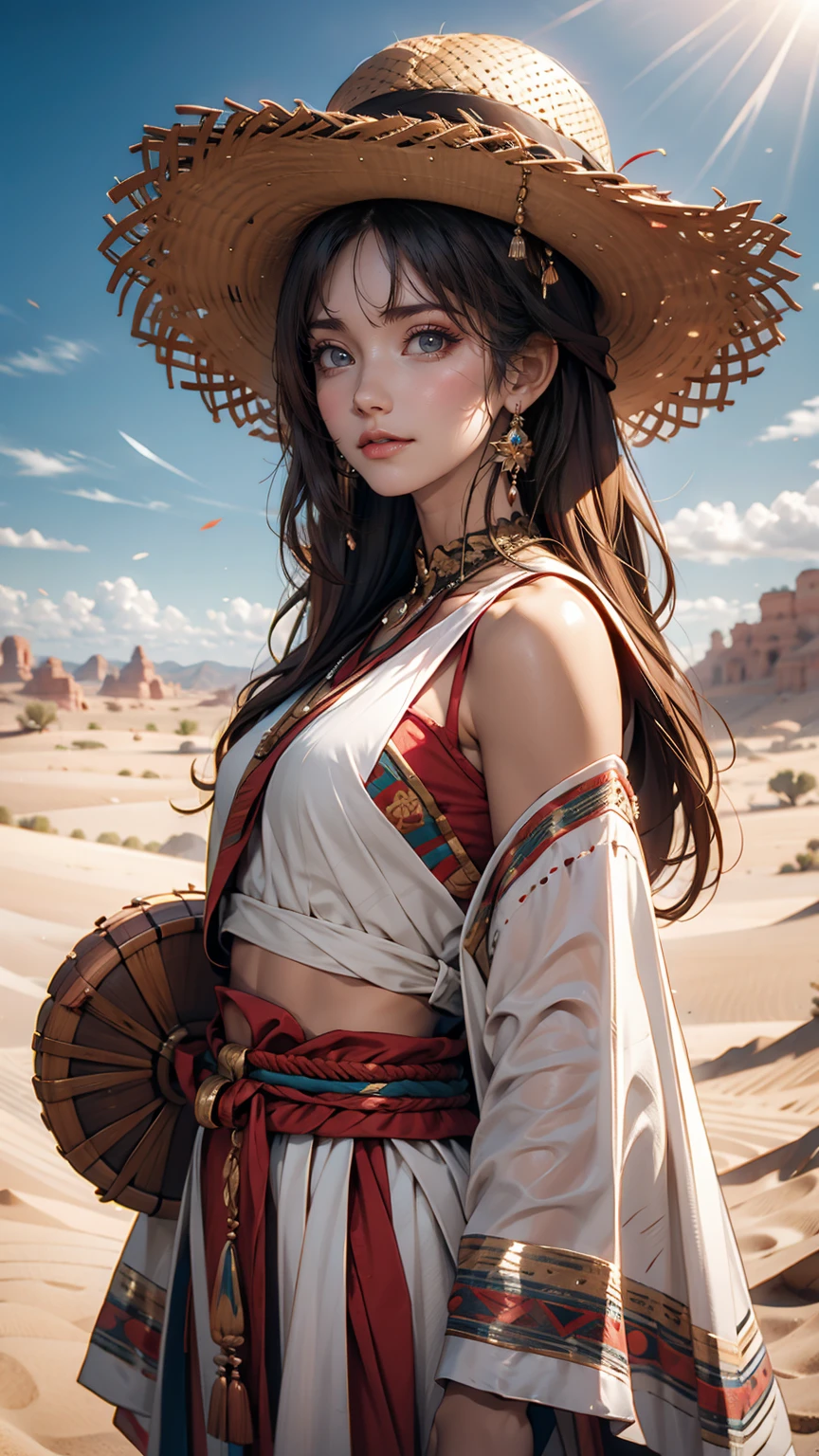 Venus