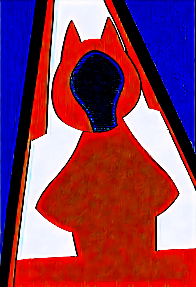 Highest quality，1 female，Long black hair，Very large breasts, Diameter about 50cm、Beautiful 20 year old Japanese woman with a tight waist, Beautiful and transparent nipples，do not hide your nipples,，Spread your legs out to 120 degrees、Naked woman with legs spread wide，Picture below，Don&#39;t cover your crotch，Focus on the groin，Erect penis（Length: Approx. 15cm）Insert into the vagina.，The penis is thick and hard，Smiling naked woman is intense, Hard dick inserted in her pussy at the gym。