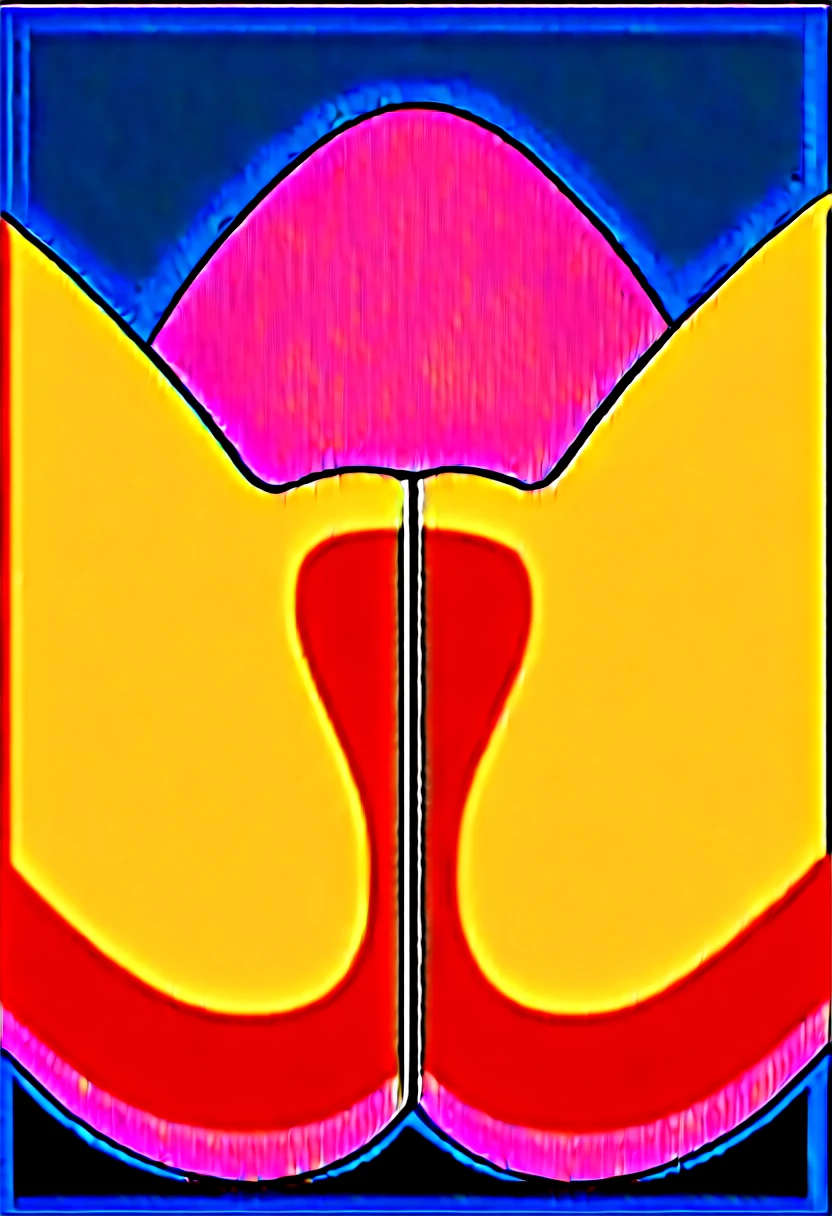 (((NSFW)))、s 2 girl、(((Colossal tits)))、double tooth、Awesome、Red cheeks、((((A big penis grows out of a pussy))))、(testicle)、penis、futanari、Too much skin tone、Sullen expression、plump figure、big butts、((​masterpiece、top-quality))、girl with、[Silence Suzuka、umamusume、orange color Hair、long Hair、slender、green ribbon]、[Daiwa Scarlet、Horse Girl、brown haired、twin tails、red_eyes、Pupil of the slit、Silver tiara、hair_intakes、bare_shoulders、short_sleeves、large breasts]、Stand、1 futanari girl and 1girl are having sex

