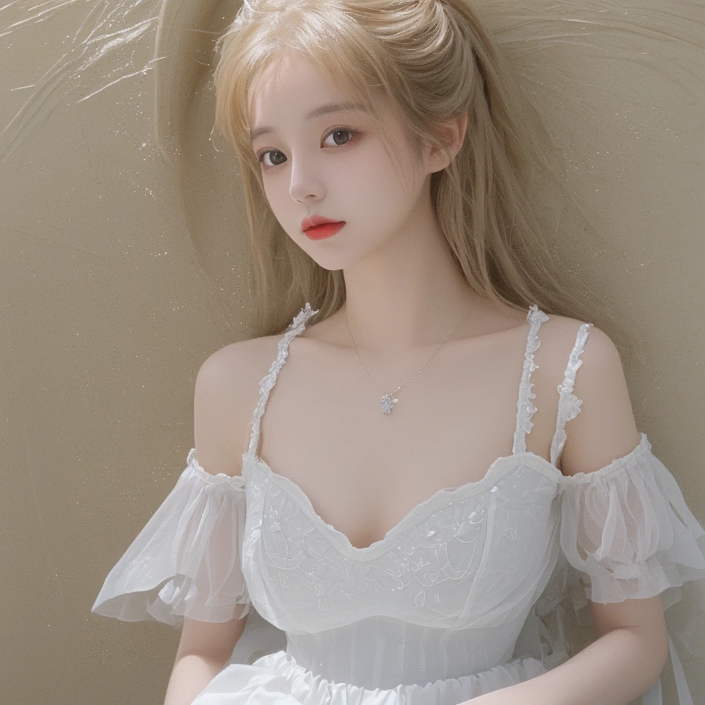 masterpiece、so beautiful、Clear outline、ta noble&#39;s cute pose、(architecture, City, cloudy Invalid, Hook of Holland, from the side, Slightly frown, View your audience, outdoor, roof, Invalid, Invalidscraper，an14, SimpleNegativeV3 