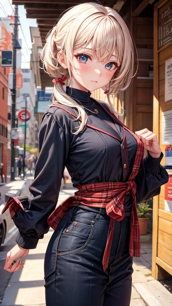 hentai