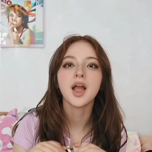 (masterpiece, best quality:1.2), 1girl, solo, chupando pene, sexo oral