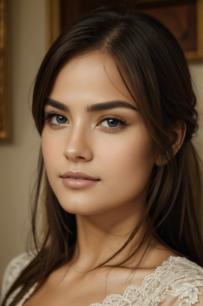 ((best quality)), ((masterpiece)), (detailed), perfect face