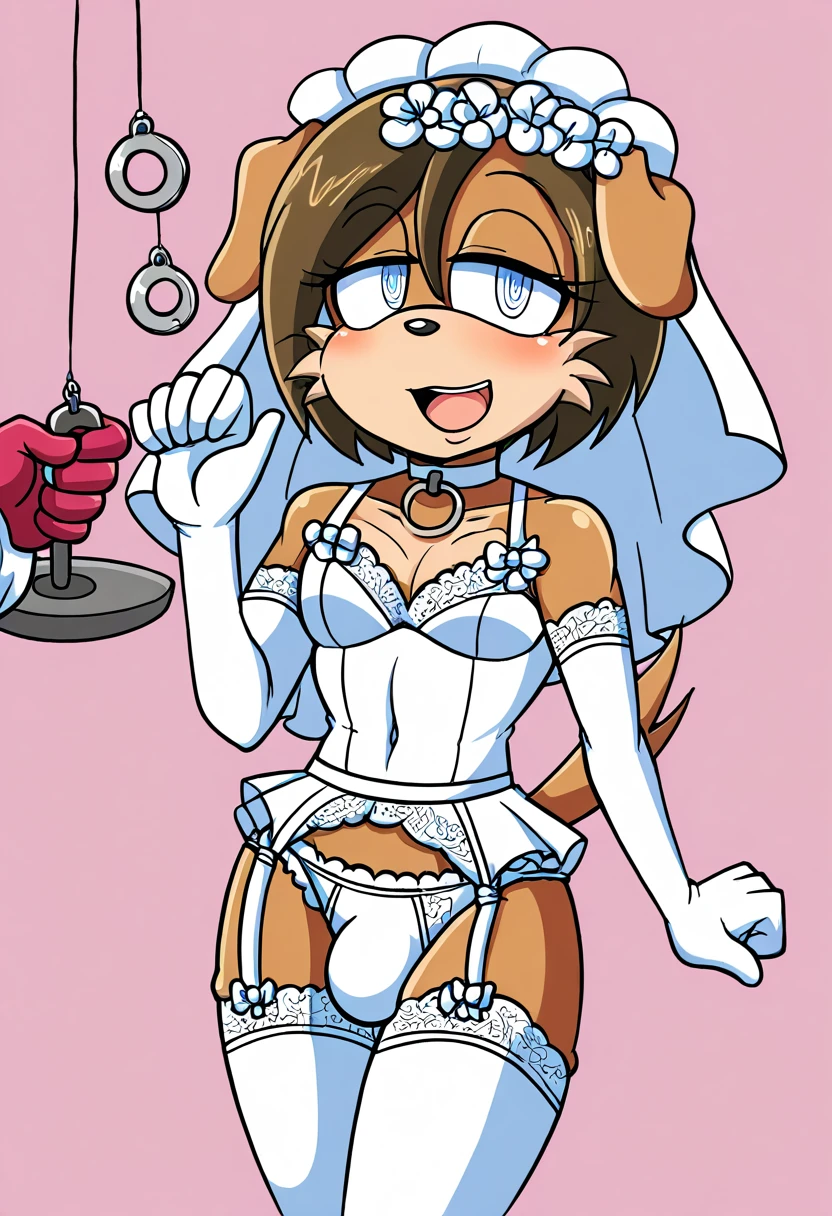 dog,a father (he had been hypnosis by his second son,crossdressing, a date with his second son,to a love hotel, ,wear sexy Wedding lingerie,bride of his second son,have one's first night sex, Abandoning his wife and eldest son and vows to live as the wife of his second son for the rest of his life, and then ran off with his second son)