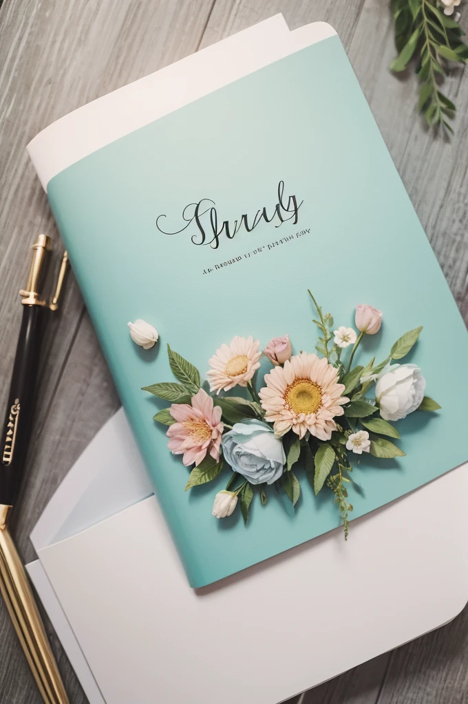 "july" beautifully written