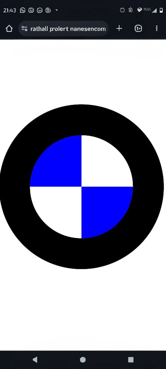 Football team shield written Palmares