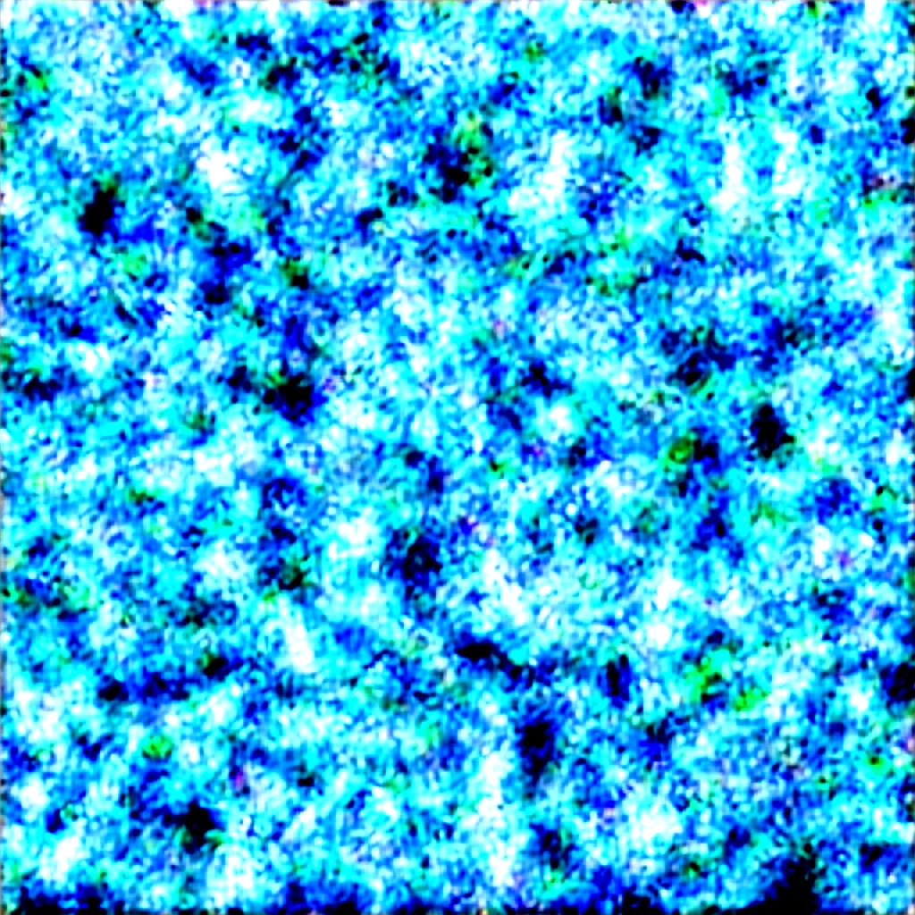 score_9,score_8_up,score_7_up,score_6_up,score_5_up,score_4_up, lynx, purple fur, purple eyes, anthro, blue hair, purple hair, eyeliner, eyelashes, black eyeshadow, furry art, tuft on cheeks, tuft on shoulders, male focus, femboy, cute fangs, kemono, shota, fluffy neck, icon portrait, showing teeth, (by coffeesoda), 3d, blender software, backwards cap, nipples, avatar icon, upper body,