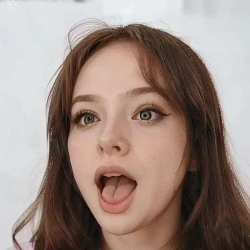 (masterpiece, best quality:1.2), 1girl, solo, chupando pene, sexo oral