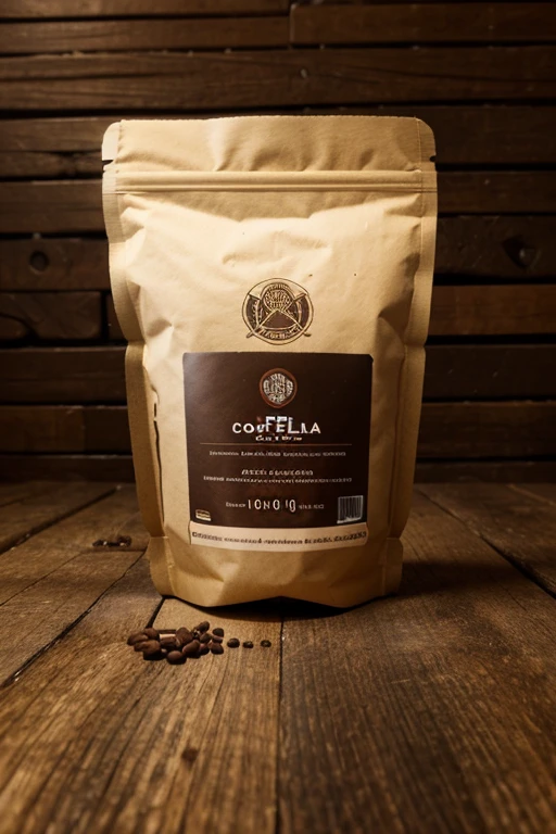kuelap the coffee aroma and flavor 100 percent natural 250 grams coffee