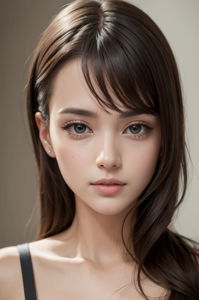 ((best quality)), ((masterpiece)), (detailed), perfect face