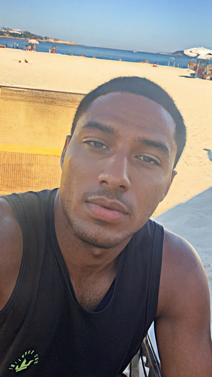 gym background 