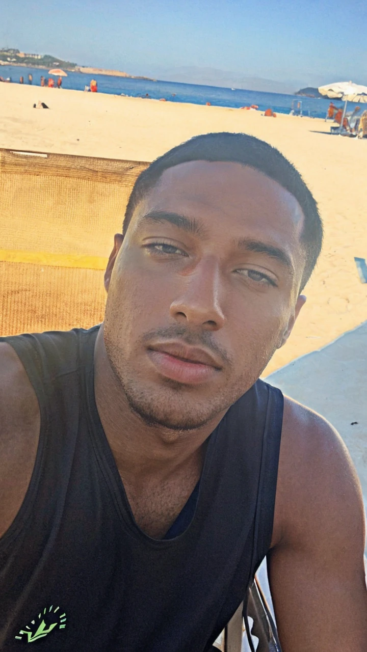 gym background