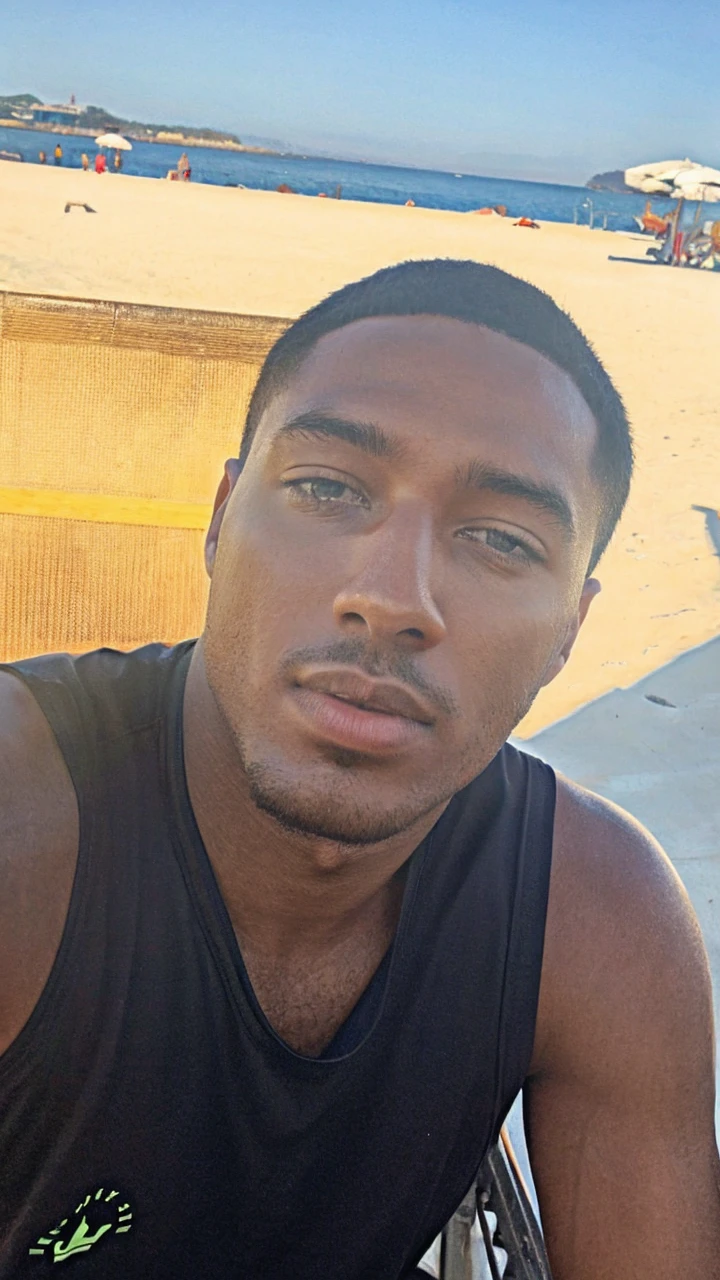 gym background