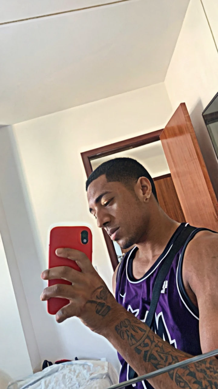 gym background 