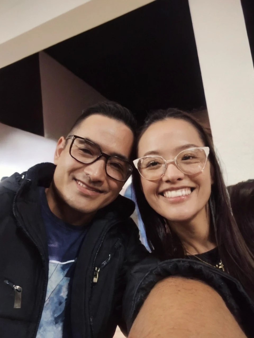 Couple