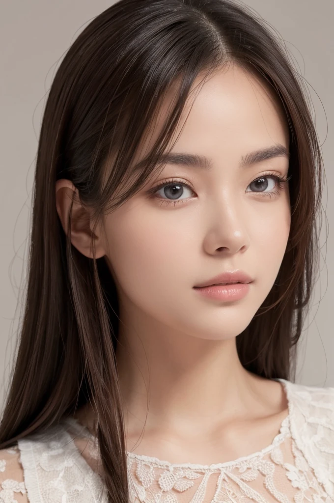 ((best quality)), ((masterpiece)), (detailed), perfect face