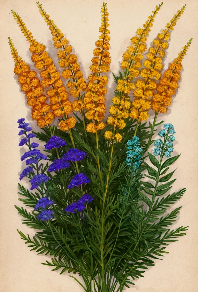 Yarrow