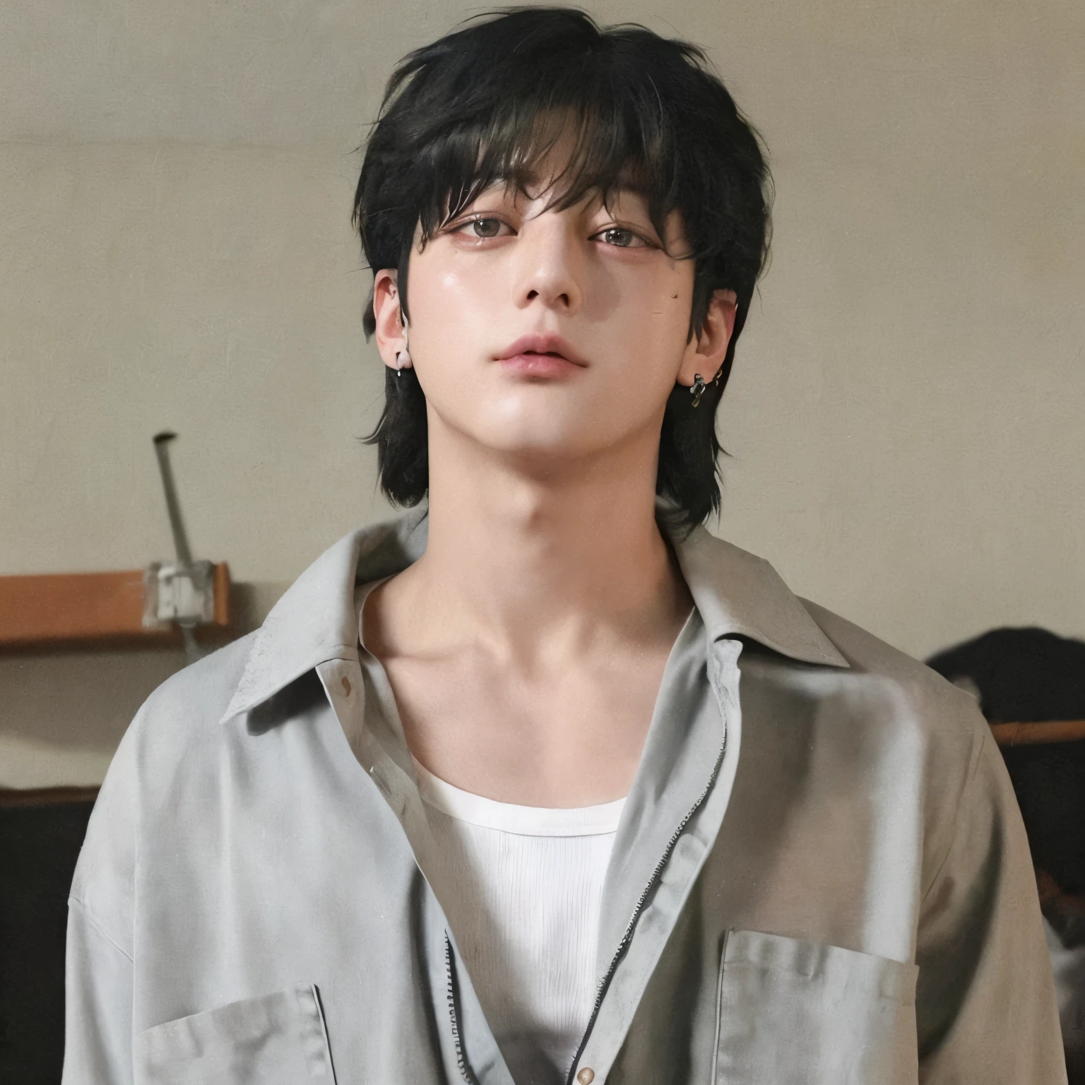 Jk, Jungkook, Jungguk, Gguk, Jungkook Bts