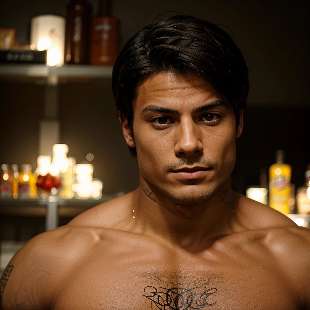 ZYZZ