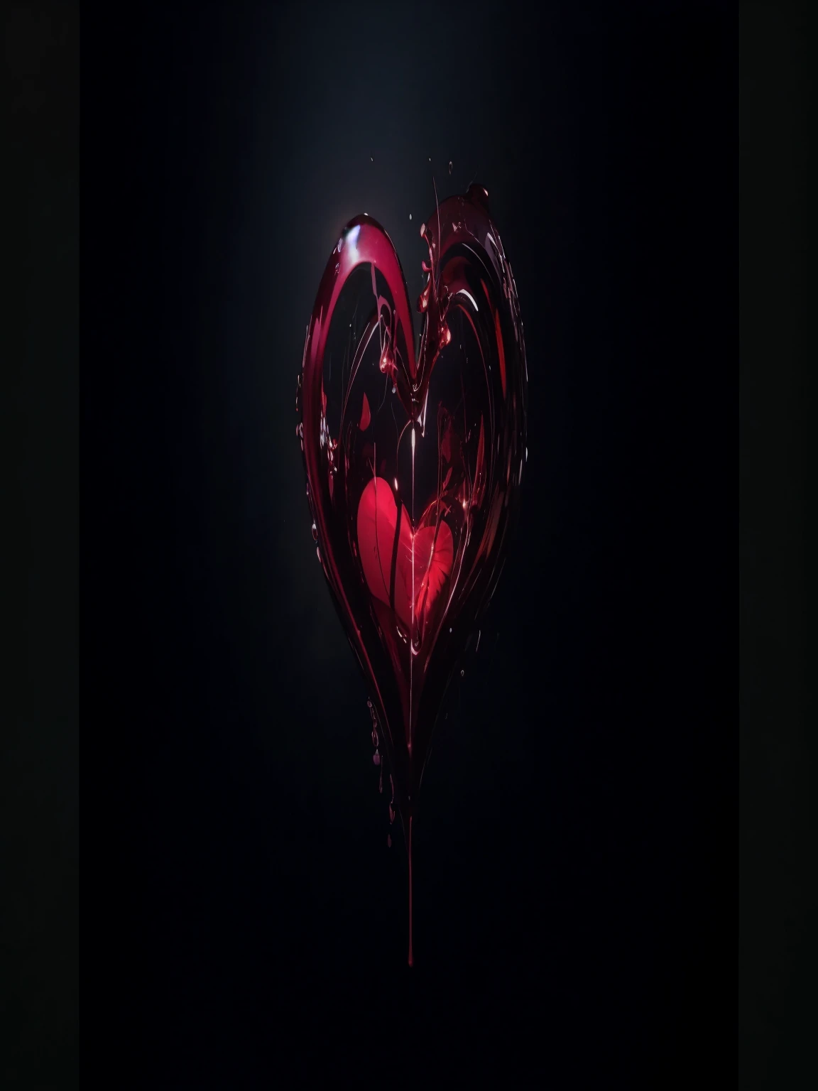 heart 