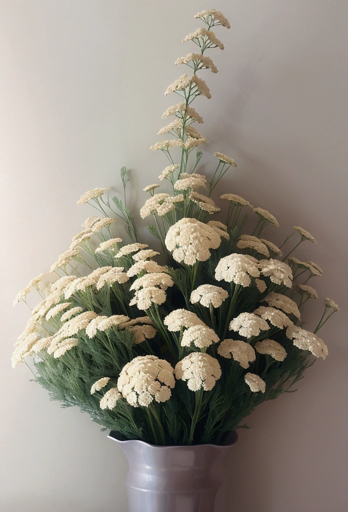 Yarrow