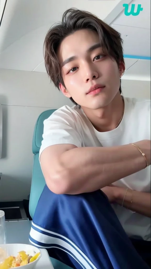 Kim Taehyung, asian man, kpop boy, Korean group, bts.