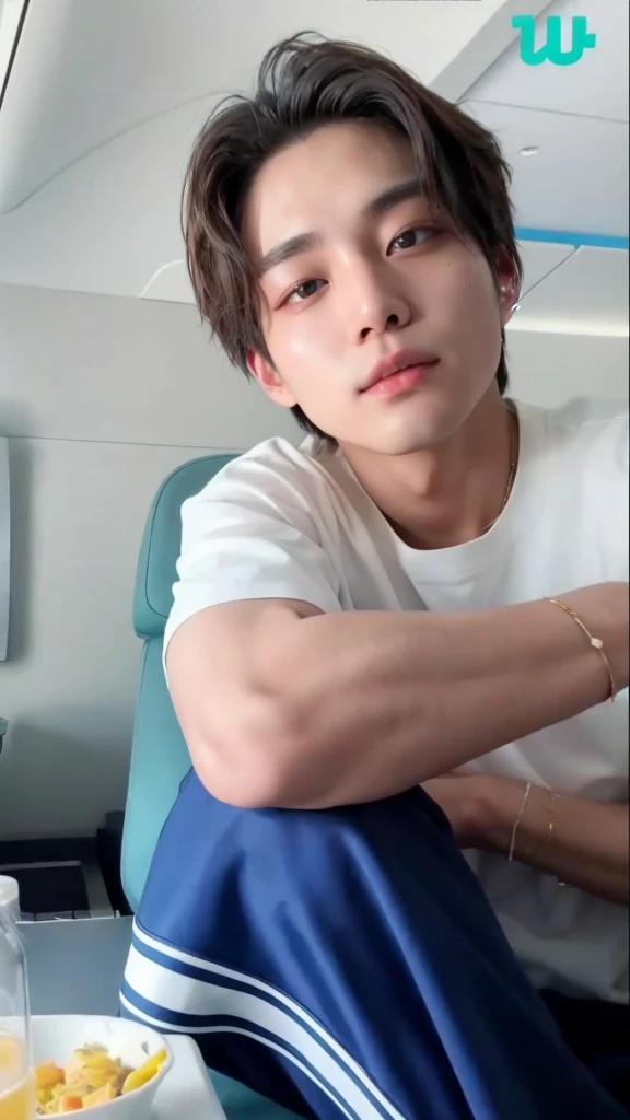 Kim Taehyung, asian man, kpop boy, Korean group, bts.