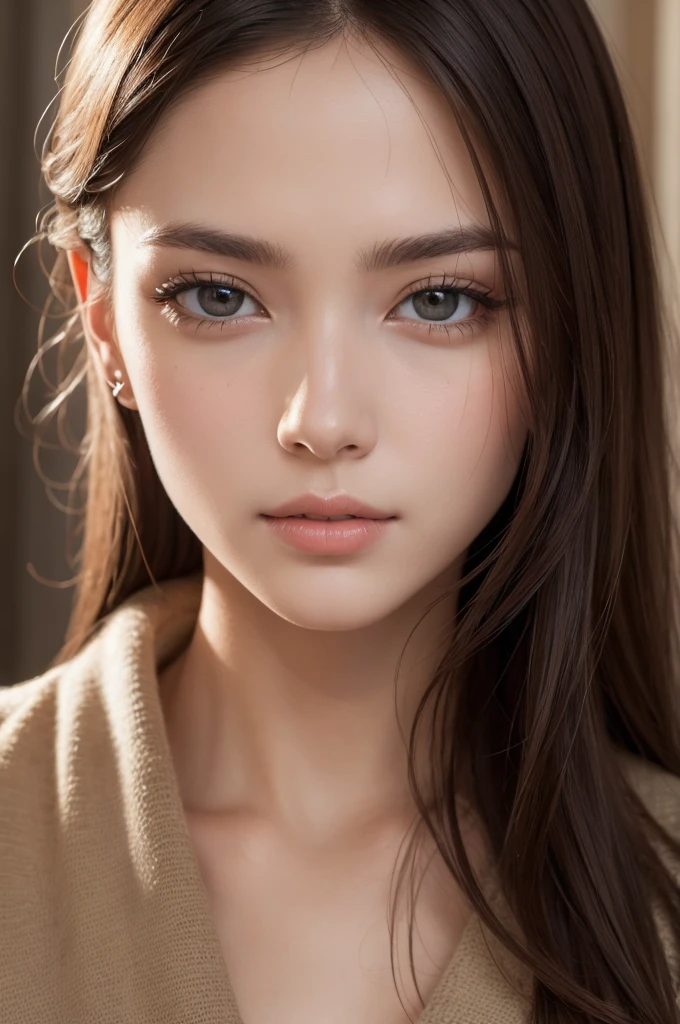 ((best quality)), ((masterpiece)), (detailed), perfect face