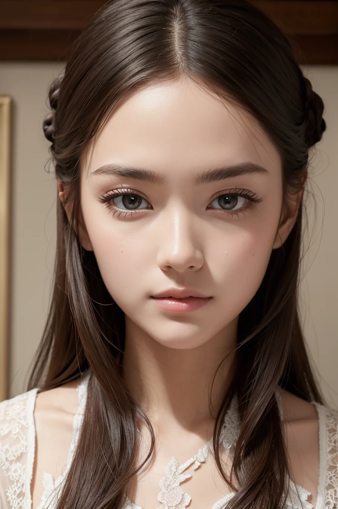 ((best quality)), ((masterpiece)), (detailed), perfect face