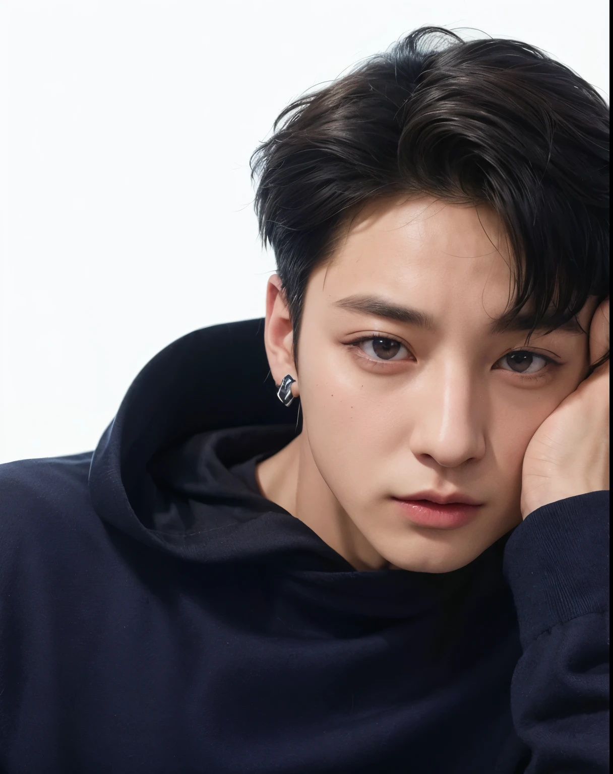 Jk, Jeon Jungkook, Gguk, Jungguk, Bts Jk, JK, Jungkook idol, GGUK