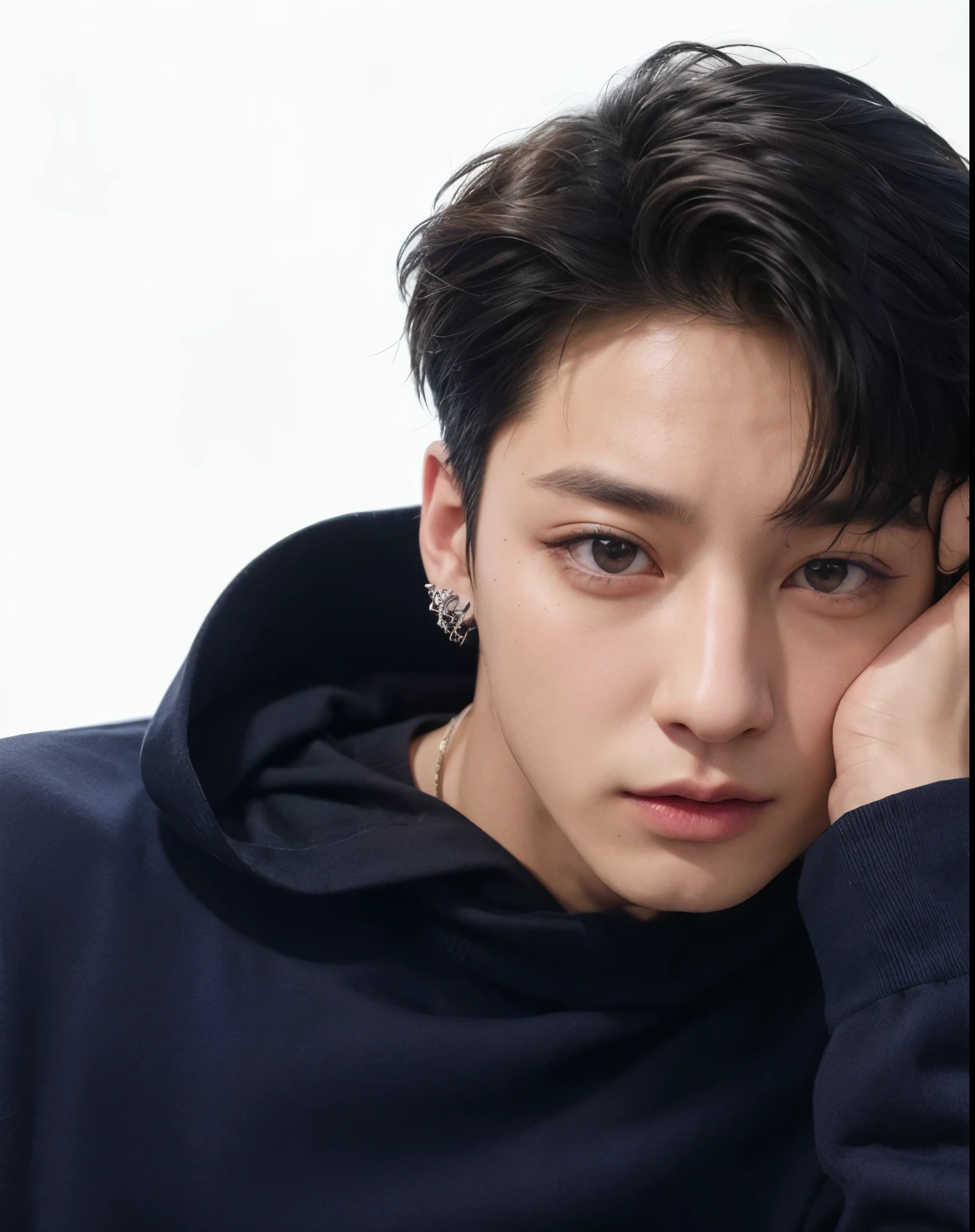 Jk, Jeon Jungkook, Gguk, Jungguk, Bts Jk, JK, Jungkook idol, GGUK