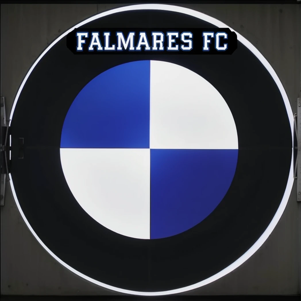 FOOTBALL STADIUM