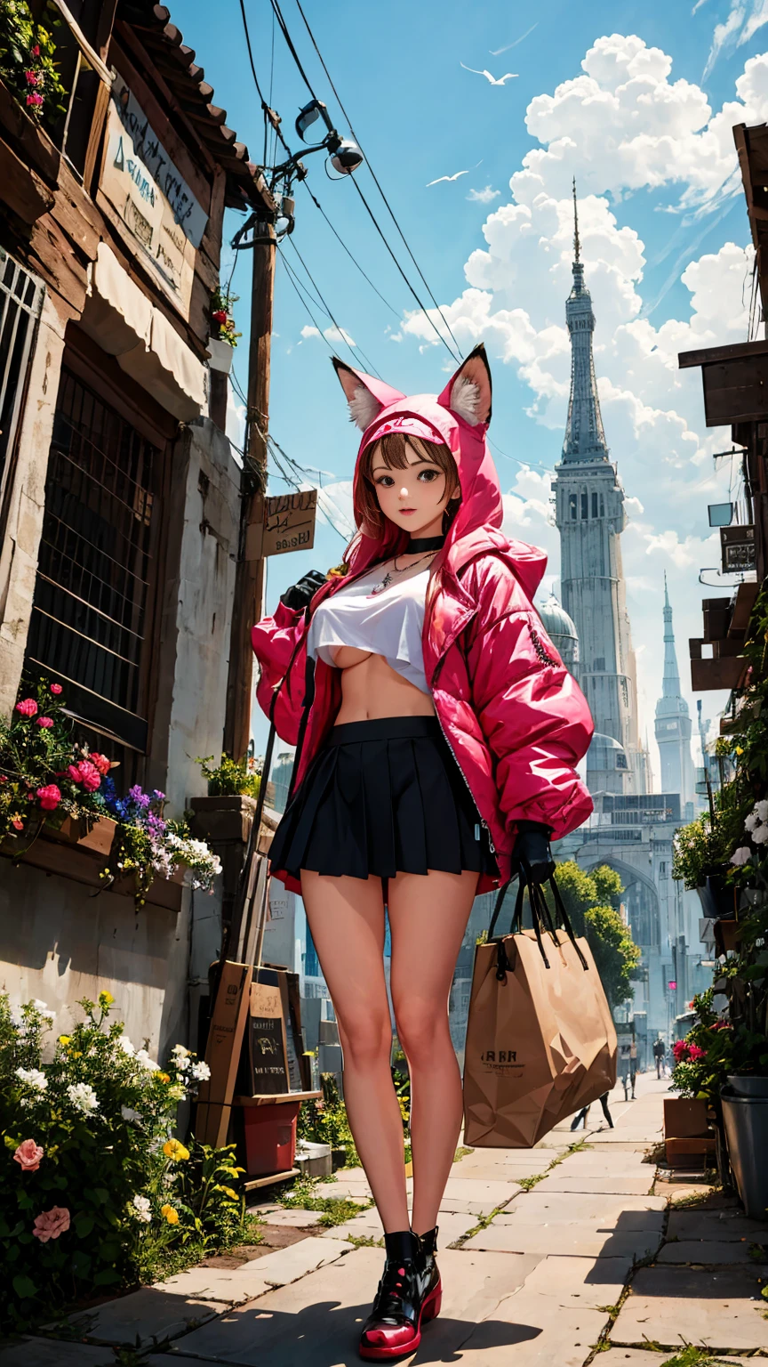 Oh, Legend league, Sexy for, Wallpapers, عYoon مفصلة, Fox ear, (Fox tails), skirt, (Long pink fur), Medium breast, look at me_appears in_look at mel espectador, short_Poetry, gloves, Navel, fails, blue_هناك عYoon, eternal, Full_Body, weapon, shoes, Necklaces, Negro_gloves, Pulp, Hooded, Poetry_He overcomes_Yoon_هناك عYoon, Farmer_above, Nude sex, shoes رياضية, Cuts_Jacket, Cyberpunk character, Cuts_1,الأعضاء التناسلية مرئية