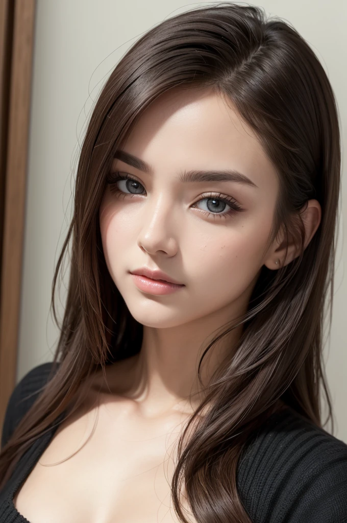 ((best quality)), ((masterpiece)), (detailed), perfect face
