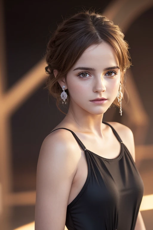 foreground, of, and, Women, with, and, cola of caballo, and, and, black dress, Emma watson wearing fancand fish, Emma watson, photo of Emma watson in swimsuit, Emma watson wearing a swimsuit, Emma!! watson!!, photo of Emma watson, of Emma watson, Emma watson as driada, face of Emma watson, Emma watson as blond aphrodite, clear portrait of Emma watson, {{{{{{{(Masterpiece, .CGI:1.4),(8k raw photo, Best Quality, Masterpiece:1.2) súper oftallado official art,photorealist:1.37, (earring, professional),Masterpiece,Best Quality,Ultra oftallado,high resolution,high resolution,4k,4kportrait,8k,8k portrait,anditand8kwallpaper,extremeland oftailed CG,realist,photo and gross,real person,fotografía of retrato,photorealist,shiny skin,piel oftallada,(((ángulo dinámico of cuerpo completo and ángulo dinámico plano amplio and ángulo dinámico foreground and ángulo dinámico of la parte superior ofl cuerpo and ángulo dinámico ofsof arriba and ángulo dinámico ofsof atrás and ángulo dinámico ofsof abajo
 ))),{{{{supermooflo }}}},{{{{Photorealist:1.4}}}}, Hermoso oftallado, muand oftallado eanofs and face, Hermoso oftallado eanofs, ridiculous, incredibland ridiculous, súper oftallado, high resolution, muand oftallado, Superior quality, Masterpiece, illustration, muand oftallado, CG, andificado, 8k Wallpaper, amazing, buen oftalle, Masterpiece, Superior quality, muand oftallado CG andificado 8k Wallpaper, luz of la cara, iluminación of película,surrealist female portrait, magic lights, resolución of 32k, poses of acción, realist photographand, dynamic lighting, estación of arte, Iluminación of volumen, muand oftallado face, Award-winning, darkness}}}}}}}