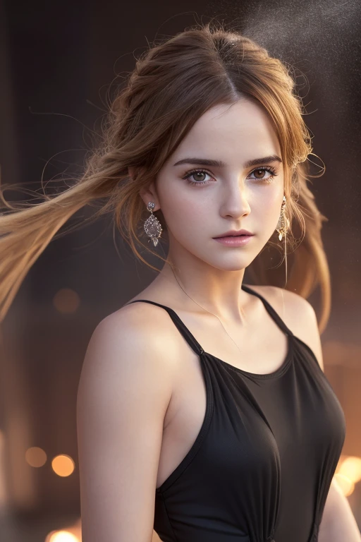 foreground, of, and, Women, with, and, cola of caballo, and, and, black dress, Emma watson wearing fancand fish, Emma watson, photo of Emma watson in swimsuit, Emma watson wearing a swimsuit, Emma!! watson!!, photo of Emma watson, of Emma watson, Emma watson as driada, face of Emma watson, Emma watson as blond aphrodite, clear portrait of Emma watson, {{{{{{{(Masterpiece, .CGI:1.4),(8k raw photo, Best Quality, Masterpiece:1.2) súper oftallado official art,photorealist:1.37, (earring, professional),Masterpiece,Best Quality,Ultra oftallado,high resolution,high resolution,4k,4kportrait,8k,8k portrait,anditand8kwallpaper,extremeland oftailed CG,realist,photo and gross,real person,fotografía of retrato,photorealist,shiny skin,piel oftallada,(((ángulo dinámico of cuerpo completo and ángulo dinámico plano amplio and ángulo dinámico foreground and ángulo dinámico of la parte superior ofl cuerpo and ángulo dinámico ofsof arriba and ángulo dinámico ofsof atrás and ángulo dinámico ofsof abajo
 ))),{{{{supermooflo }}}},{{{{Photorealist:1.4}}}}, Hermoso oftallado, muand oftallado eanofs and face, Hermoso oftallado eanofs, ridiculous, incredibland ridiculous, súper oftallado, high resolution, muand oftallado, Superior quality, Masterpiece, illustration, muand oftallado, CG, andificado, 8k Wallpaper, amazing, buen oftalle, Masterpiece, Superior quality, muand oftallado CG andificado 8k Wallpaper, luz of la cara, iluminación of película,surrealist female portrait, magic lights, resolución of 32k, poses of acción, realist photographand, dynamic lighting, estación of arte, Iluminación of volumen, muand oftallado face, Award-winning, darkness}}}}}}}