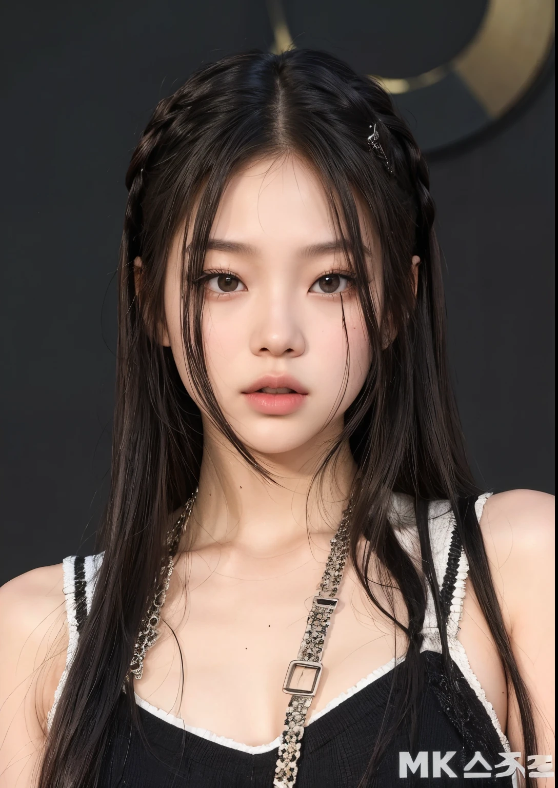 Jennie, Rubyjane, kim jennie de blackpink