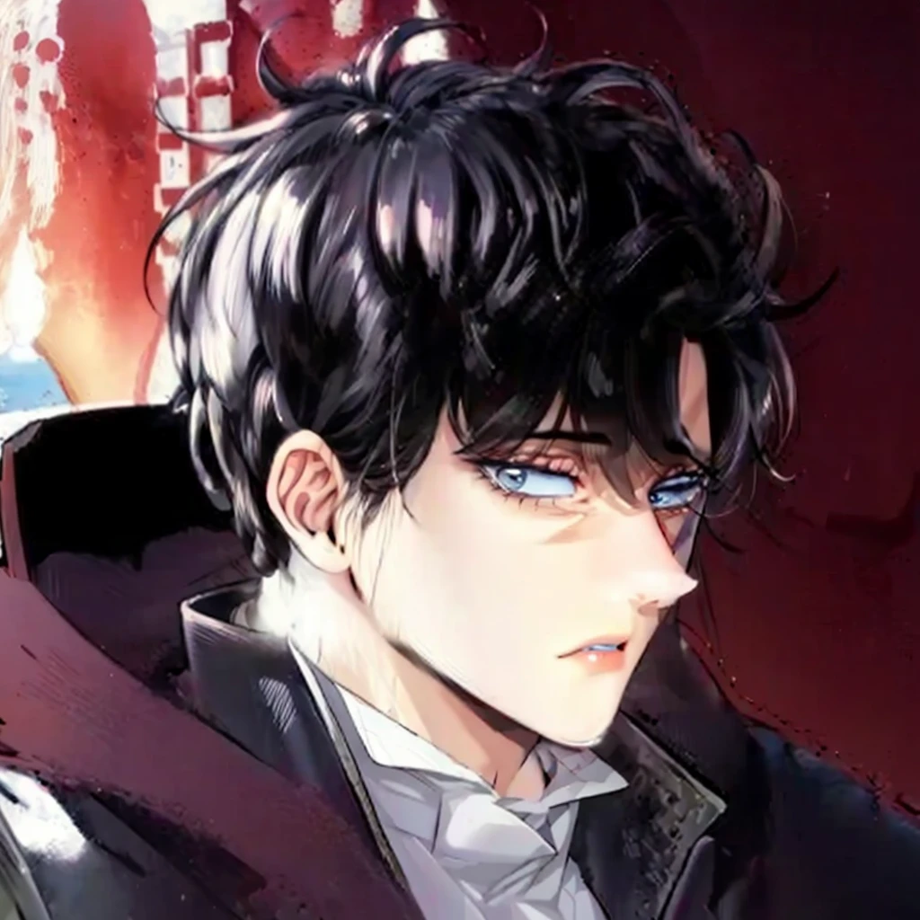 (Ultra Real), (Illustration), (High Resolution), (8K), (Very Detailed), (Best Illustration), (Beautiful Detailed Eyes), (Best Quality), (Ultra Detailed), (Masterpiece), (Wallpaper), (Detailed Face),Embarrassed