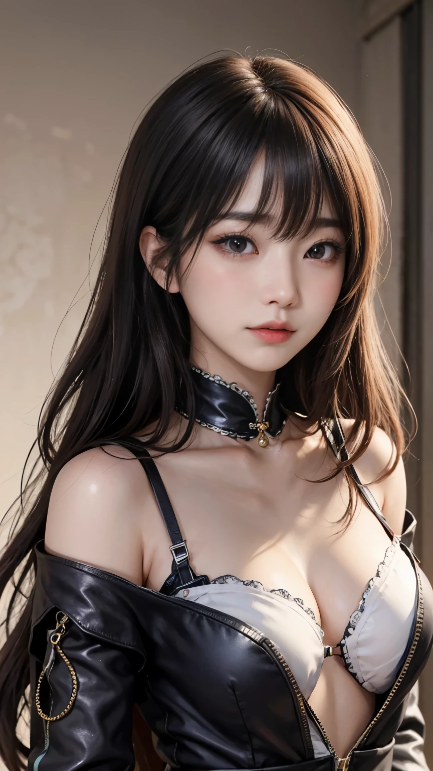 (最高qualityのディテール)、Realistic、8K Ultra HD、High resolution、(One Girl:1.2),(Fatal Beauty,Attractive beauty) ,(A supple and powerful physique),(Sensual charm),(Mysterious charm:1.1),(Captivating silhouette),The 超detailedな、高qualityのテクスチャ、Intricate details、detailed、非常にdetailedなCG、高qualityの影、detailed 美しく繊細な顔、detailed 美しく繊細な目、Written boundary depth、Ray Tracing、20th generation、Cute K-Pop Girls、(The Face of Ulzan in Korea)、Thin face、(Urzan-6500-v1.1:0.6)、PurerosFace_v1、Glowing Eyes、Perfect body、 Viewer Display、(最高qualityのディテール:1.2)、Realistic、8K Ultra HD、High resolution、Close-up of a woman， realistic girl rendering, 8k artistic german bokeh, Enchanting girl, Real Girls, Gurwitz, Gurwitz-style artwork, Girl Roleplay, Realistic 3D style, cgstation Popular Topics,, 8K Portrait Rendering,（truth，truth：1.4），(Sparkling eyes girl:1.2)、The 超detailedな、高qualityのテクスチャ、Intricate details、detailed、非常にdetailedなCG、高qualityの影、detailed 美しく繊細な顔、detailed 美しく繊細な目、Written boundary depth、Ray Tracing、20th generation、Cute K-Pop Girls、(The Face of Ulzan in Korea)、Thin face、(Urzan-6500-v1.1:0.6)、cheek、Glossy Lips、、High resolution, Best image quality, 最高quality, Realistic, 超detailedな, Photo realistic, 4K 8K Ultra HD Full Color RAW Photos, Fujifilm(Medium format), Hasselblad, Carl Zeiss, Incredible dynamic range photography(utility_art：Smooth-768:1.1),High resolution, High pixel count, 明確なdetailed, Clear images, Natural color reproduction, Noise Reduction, High fidelity, quality, Software Improvements, Upscaling, Optimized Algorithms, Professional-level retouching,

1. Oversized coat:

The coat is、Choose an oversized design that covers from shoulders to knees.。Color is classic navy or black、or warm khaki or beige, hang on.、Choose colors that match the season。
2. Knitted sweater or turtleneck:

To protect yourself from the cold、Knitted sweater or turtleneckを選択してください。Match the texture and color of the knit to the coat.。
3. Wide leg pants:

For pants, Choose a wide-leg design、Combines ease of movement and style。Denim in dark tones or black trousers will look good.。
4. Knee-high boots:

What is included in an oversized coat、足首からふくらはぎまでカバーするKnee-high bootsとの組み合わせ。Boots are black or dark brown and chic.、Gives a stylish impression。
5. accessories:

シンプルなゴールドまたはシルバーのaccessoriesを選択してください、Add elegance to your outfit。for example、Long necklaces and large earrings are recommended.。
6. Handbags:

Handbags、Choose a color that matches the tone of your outfit.。Shoulder bags and tote bags are convenient and stylish。
7. Compensateと髪型:

Compensate, Choose natural colors that flatter your skin。Wavy Hair、By creating loose curls、Appeal to softness。