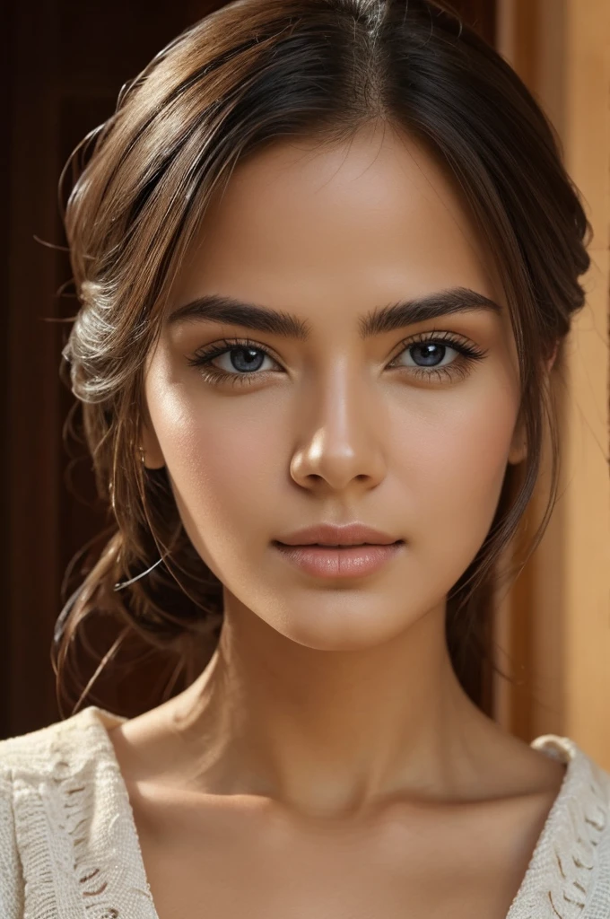 ((best quality)), ((masterpiece)), (detailed), perfect face