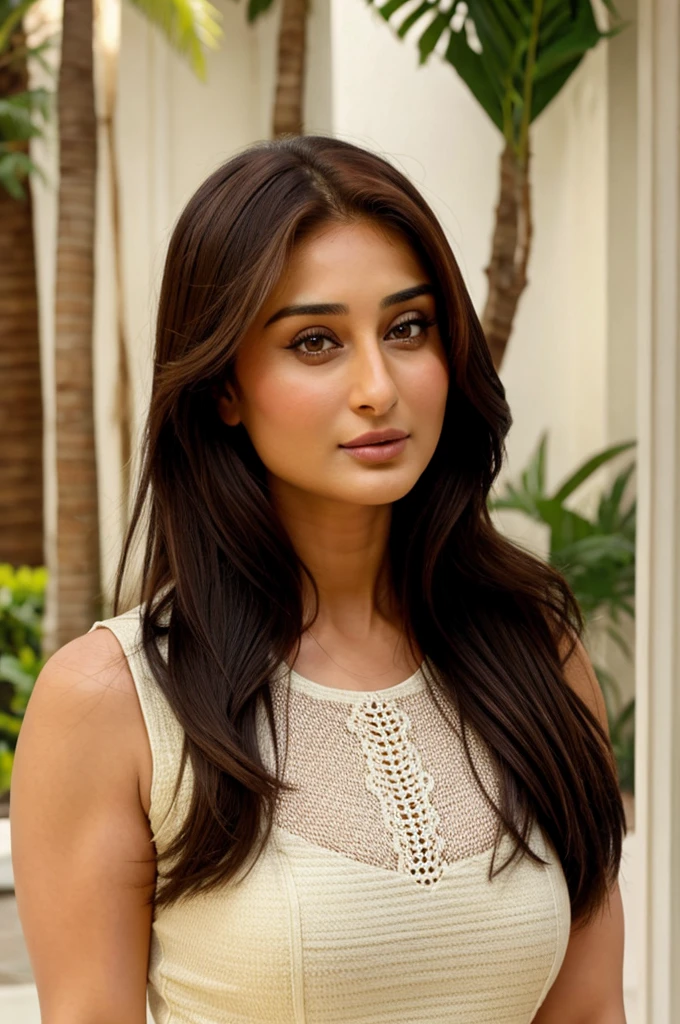 Kareena kapur