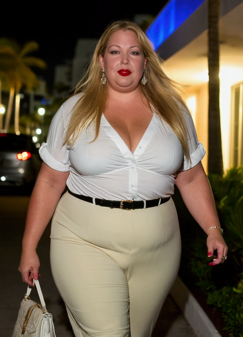 Гиганттармен порно мультфильмдер Вологда қыздарының эротикасы