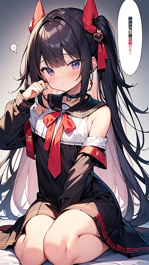 ((masterpiece)), (Highest quality、32k), (Simple style), hentai, Chief's Daughter,Brown skin,18-year-old,favorite,cute,Sexual Desire Ghost, Big Breasts,Purple Hair,Bobcut, ((Vaginal sex with a man that makes her breasts bounce violently:1.5)),Cowgirl NSFW